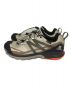 SALOMON (サロモン) XA Rogg 2 GTX ベージュ サイズ:25：9800円