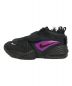 NIKE (ナイキ) AMBUSH (アンブッシュ) Air Adjust Force ブラック サイズ:28.0：9000円