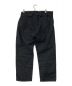 KAPTAIN SUNSHINE (キャプテンサンシャイン) WIDE 5PKT Trousers インディゴ サイズ:42：12800円