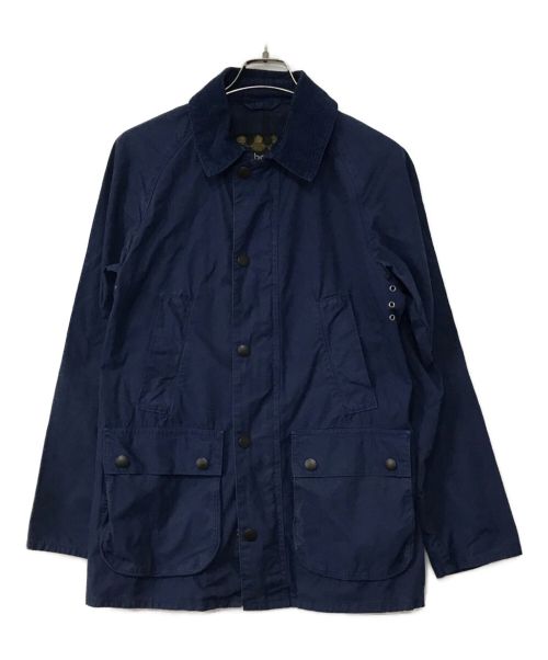 Barbour（バブアー）Barbour (バブアー) ビデイル ジャケット ブルー サイズ:36の古着・服飾アイテム