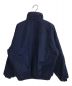 Patagonia (パタゴニア) シェルドシンチラジャケット ネイビー サイズ:M：12800円