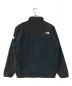 THE NORTH FACE (ザ ノース フェイス) フリースジャケット ネイビー サイズ:L：9800円