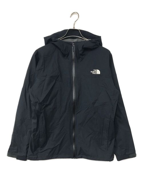 THE NORTH FACE（ザ ノース フェイス）THE NORTH FACE (ザ ノース フェイス) ベンチャージャケット ネイビー サイズ:Lの古着・服飾アイテム