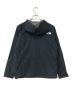 THE NORTH FACE (ザ ノース フェイス) ベンチャージャケット ネイビー サイズ:L：7800円