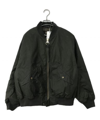 中古・古着通販】Barbour (バブアー) ヘリテージ プラス