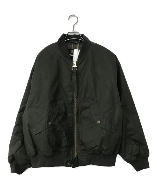 Barbour（バブアー）Barbour (バブアー) ヘリテージ プラス