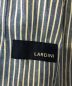 LARDINIの古着・服飾アイテム：19800円