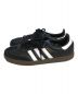 adidas (アディダス) SAMBA OG ブラック サイズ:28ｃｍ：13000円