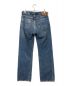 LEVI'S VINTAGE CLOTHING (リーバイスヴィンテージクロージング) デニムパンツ ブルー サイズ:W31：7800円