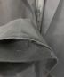中古・古着 POLO RALPH LAUREN (ポロ・ラルフローレン) テーラードジャケット ネイビー サイズ:40：16000円
