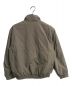 L.L.Bean (エルエルビーン) Windy Ridge Jacket ベージュ サイズ:L：24800円