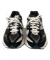 NEW BALANCE (ニューバランス) U9060BRN ブラウン サイズ:28：16000円