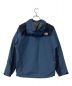 THE NORTH FACE (ザ ノース フェイス) クライムライトジャケット ブルー サイズ:M：15000円