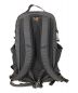 ARC'TERYX (アークテリクス) MANTIS 26 BACKPACK ブラック：25000円