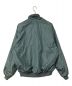 Patagonia (パタゴニア) シェルドシンチラジャケット グリーン サイズ:XL：22000円