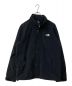 THE NORTH FACE（ザ ノース フェイス）の古着「Hydrena Wind Jacket」｜ブラック