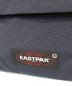 EASTPAKの古着・服飾アイテム：10000円
