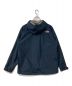 THE NORTH FACE (ザ ノース フェイス) Dot Shot Jacket ネイビー サイズ:S：9000円