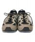 NEW BALANCE (ニューバランス) ML610TAC ベージュ サイズ:28：8000円