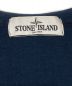STONE ISLANDの古着・服飾アイテム：18000円