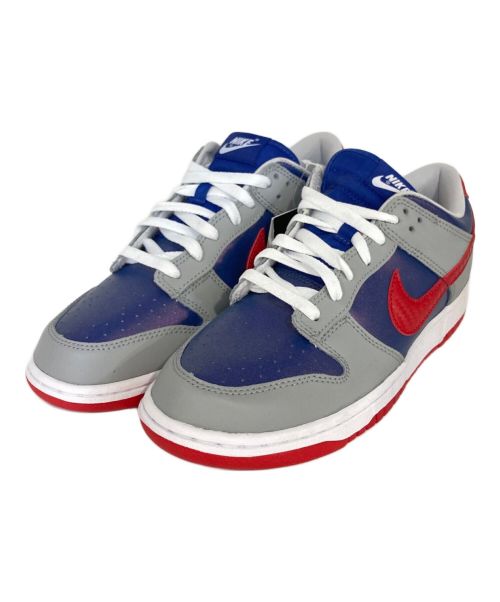 NIKE（ナイキ）NIKE (ナイキ) Dunk Low 