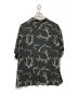 NEIGHBORHOOD (ネイバーフッド) HORN/R-SHIRT.SS グレー サイズ:XL：18000円