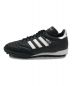 adidas (アディダス) Mundial Team ブラック サイズ:25cm：6000円