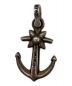 Good Art HLYWD (グッドアートハリウッド) SPANISH ANCHOR PENDANT：15000円