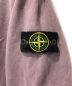 STONE ISLANDの古着・服飾アイテム：25000円