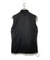 ARC'TERYX (アークテリクス) ATOM SL VEST ブラック サイズ:Ⅿ：30000円