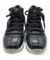 NIKE (ナイキ) AIR JORDAN 11 RETRO ブラック サイズ:26：12000円