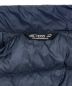 中古・古着 ARC'TERYX (アークテリクス) CERIUM LT JACKET ネイビー サイズ:S：27000円