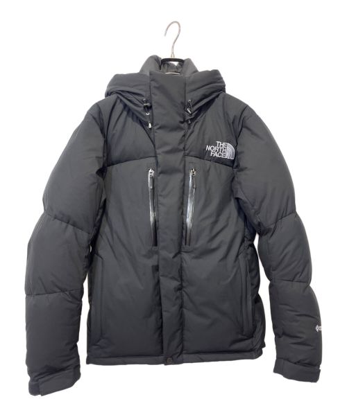 THE NORTH FACE（ザ ノース フェイス）THE NORTH FACE (ザ ノース フェイス) Baltro Light Jacket ブラック サイズ:Ⅿの古着・服飾アイテム