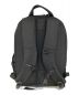 Aer (エアー) Day Pack 2 ブラック：15000円