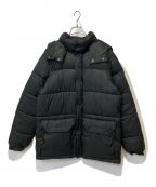 THE NORTH FACEザ ノース フェイス）の古着「CAMP SIERRA SHORT」｜ブラック