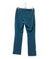 ARC'TERYX (アークテリクス) Gamma Lightweight Pant ブルー サイズ:30：19000円