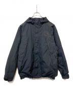 THE NORTH FACEザ ノース フェイス）の古着「Scoop Jacket」｜ブラック