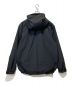 THE NORTH FACE (ザ ノース フェイス) Scoop Jacket ブラック サイズ:L：10000円