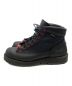 Danner (ダナー) Snow peak (スノーピーク) FIELD PRO GORE-TEX ブラック サイズ:27ｃｍ：22000円