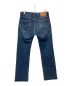 LEVI'S PReMIUM (リーバイスプレミアム) 501デニムパンツ インディゴ サイズ:W31 L30：9000円