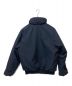 US ARMY (ユーエスアーミー) SHIPBOARD JACKET ネイビー サイズ:Ⅿ：18000円