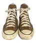 CONVERSE ADDICT (コンバース アディクト) CHUCK TAYLOR ブラウン サイズ:26.5：15000円