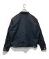 NEIGHBORHOOD (ネイバーフッド) TYPE－2 JACKET ブラック サイズ:Ⅿ：25000円