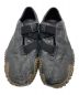 PUMA (プーマ) MOSTRO LEATHER ブラック サイズ:27：17000円