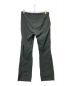 ARC'TERYX (アークテリクス) Stradium Pant グレー サイズ:Ⅿ：15000円