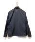 ARC'TERYX (アークテリクス) NORVAN WINDSHELL JACKET ネイビー サイズ:Ⅿ：12000円