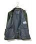 Barbour (バブアー) WATERPROOF BEDALE JACKET グリーン サイズ:36：13000円