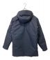 ARC'TERYX (アークテリクス) Therme Parka ネイビー サイズ:S：55000円