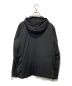 ARC'TERYX (アークテリクス) ATOM LT HOODY ブラック サイズ:S：18000円