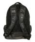 Schott (ショット) RIDERS DAY PACK ブラック：23000円